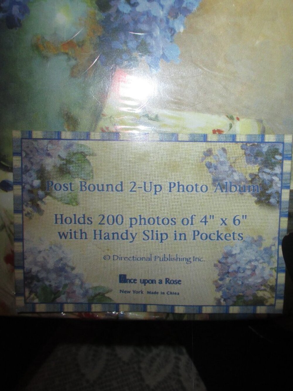 Photo Album - Picture 2 of 5